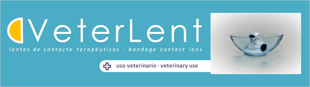 Banner VeterLent